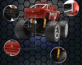 信宇正版授權(quán)遙控車模 雪佛蘭V1批發(fā)廠家直銷，打造專業(yè)車模與配件展廳