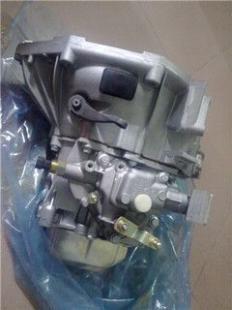 菲亞特派力奧手波箱、方向機、球頭等配件批發(fā) | 世界工廠網(wǎng)汽車零配件供應(yīng)