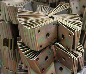 非機動車與汽車零配件批發(fā) 連接配件產(chǎn)業(yè)與供應(yīng)鏈的專業(yè)平臺