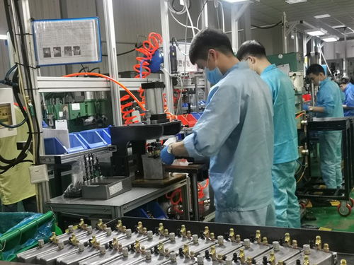 小產(chǎn)品撬動(dòng)大市場 長春一東以高品質(zhì)零部件贏得汽車后市場口碑