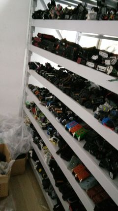 廣州鵬大汽配 專業(yè)與信賴，構(gòu)筑汽車零配件零售新標(biāo)桿